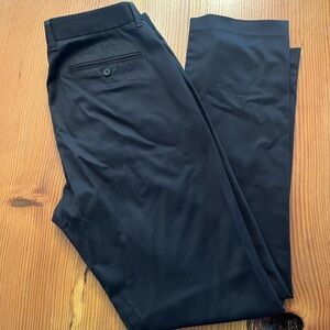 Bonobos Weekday Warrior Dress Pants